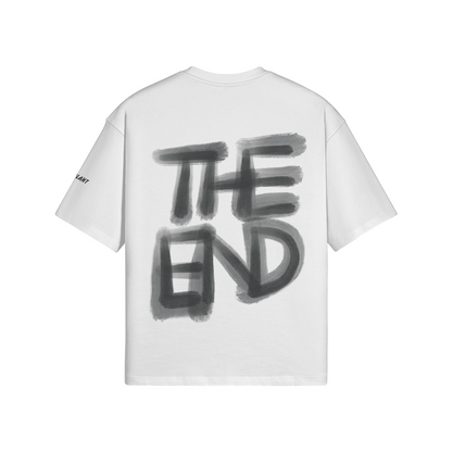 THE END