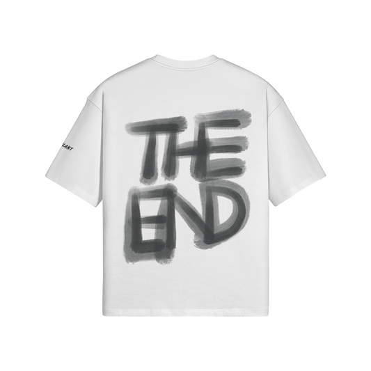 THE END