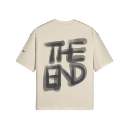 THE END