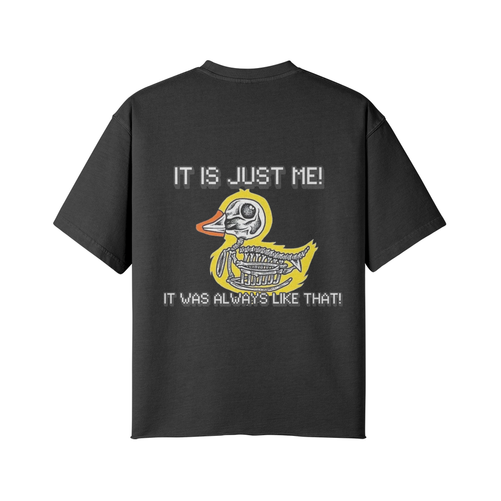 It’s just ME - Tshirt