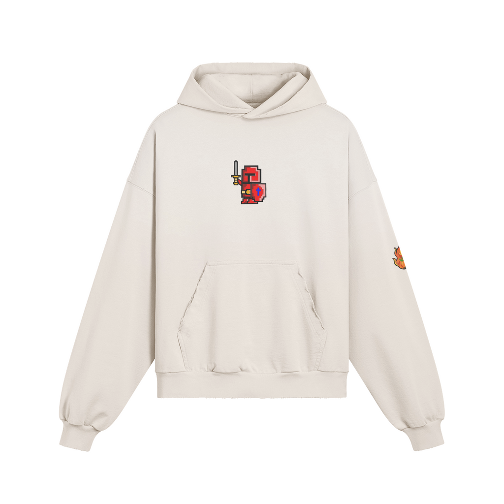 415553-YDY-Front Side