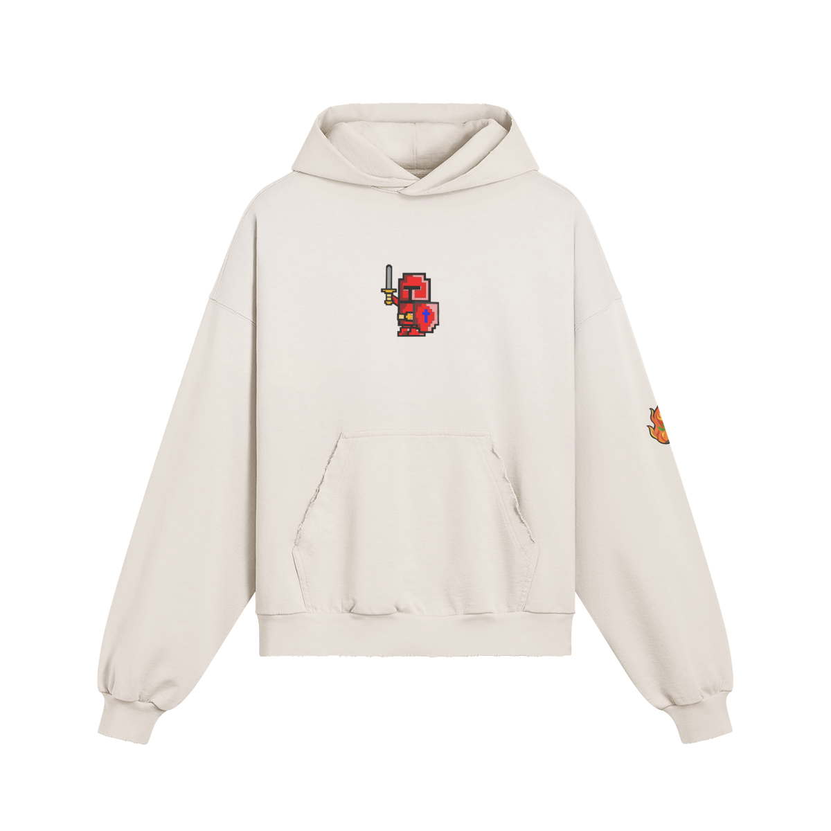 415553-YDY-Front Side