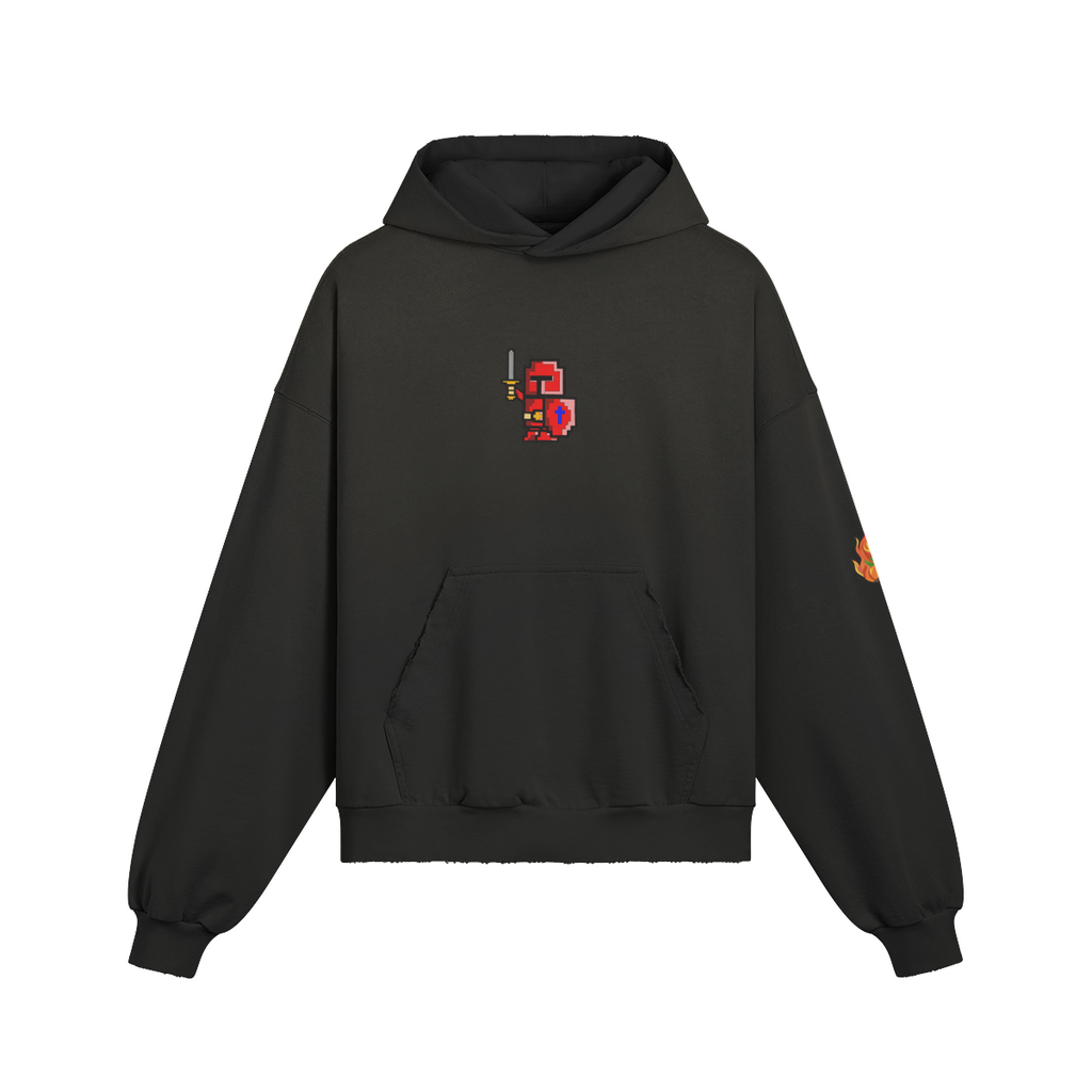 415553-YDZ-Front Side