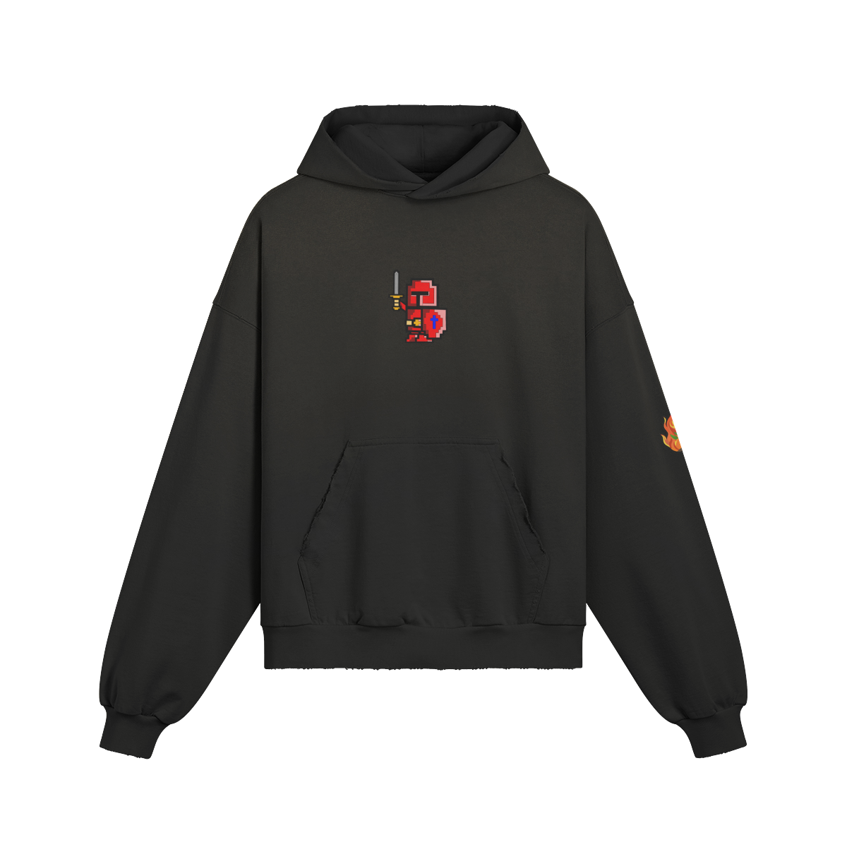 415553-YDZ-Front Side