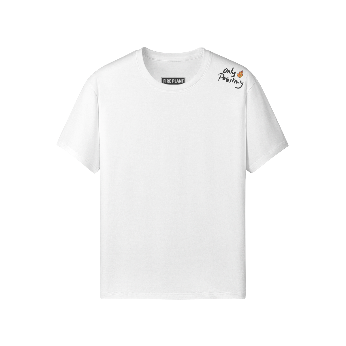 430137-Y90-Front Side