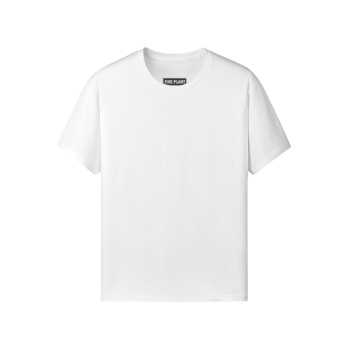 430155-Y90-Front Side