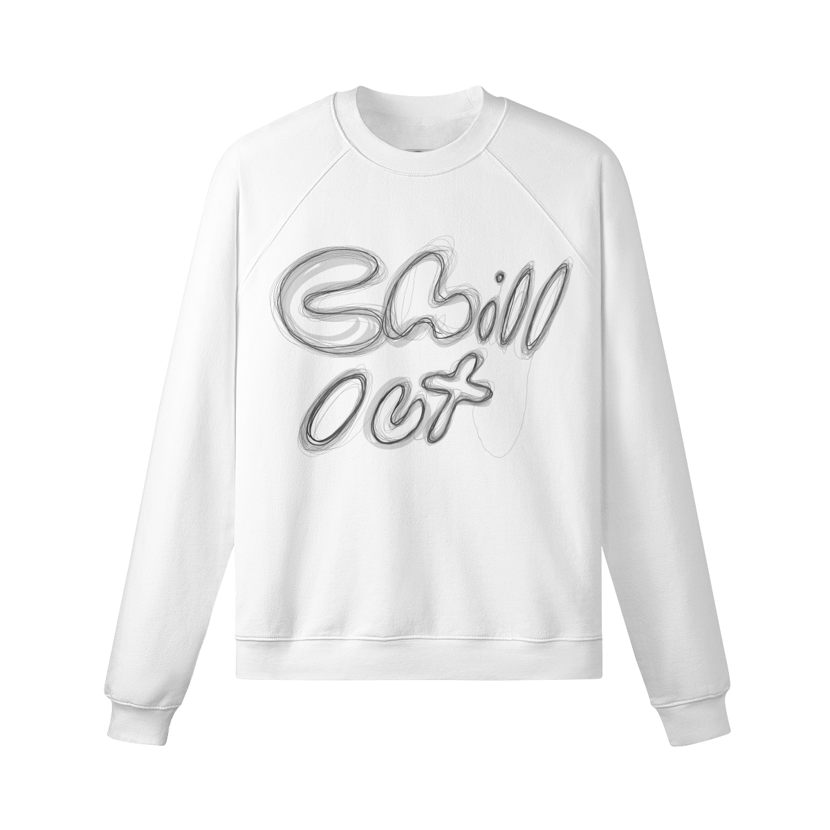 430593-Y5E-Front Side