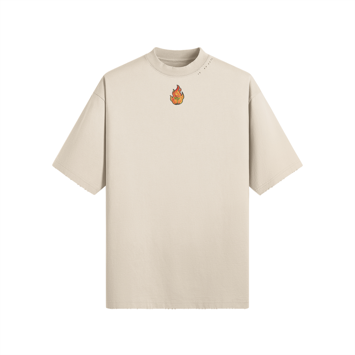 433843-YE2-Front Side