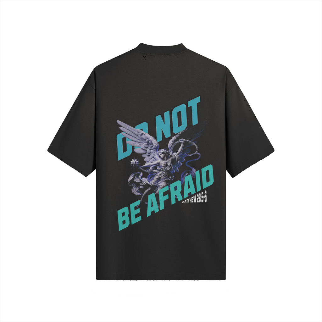 433843-YE0-Back Side