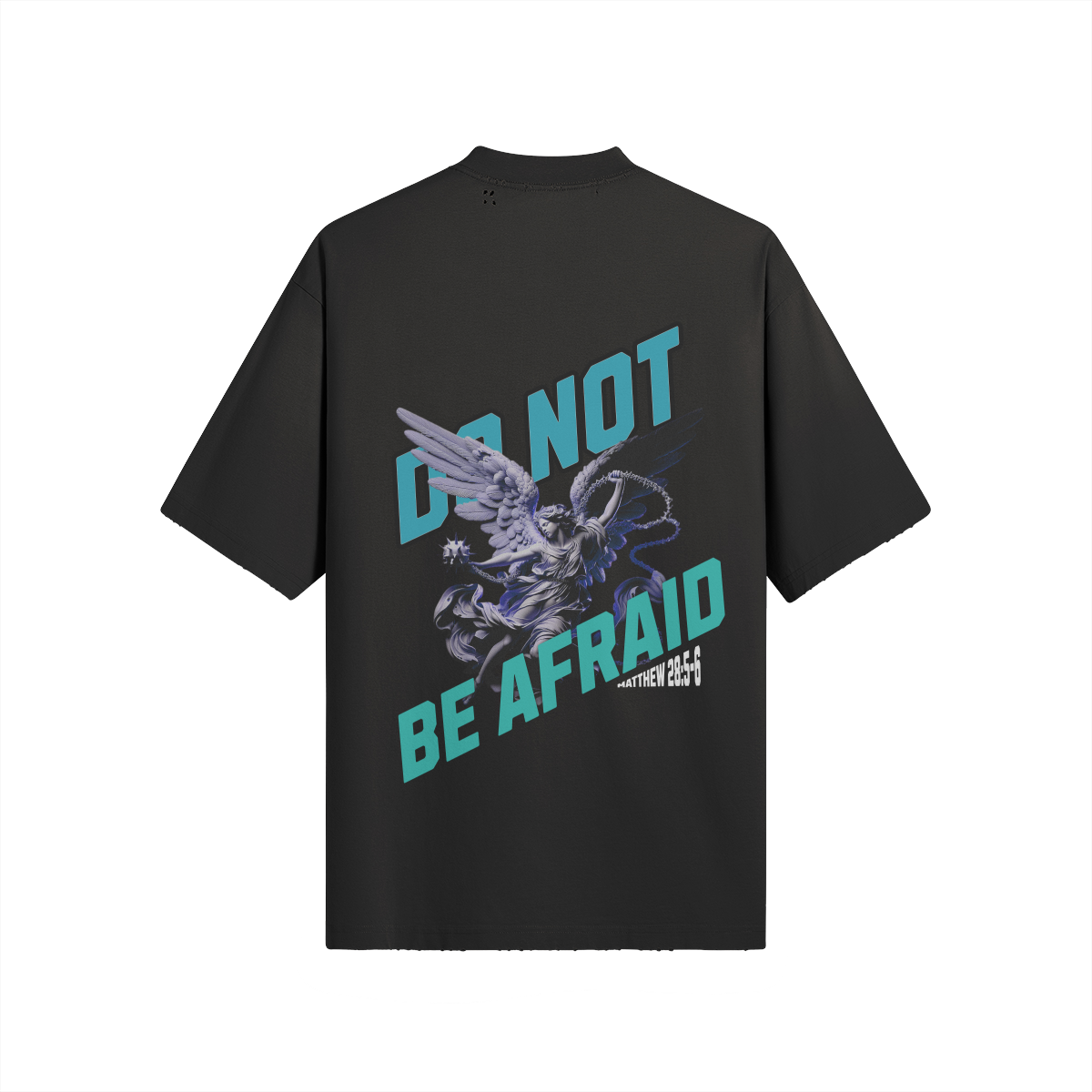 433843-YE0-Back Side