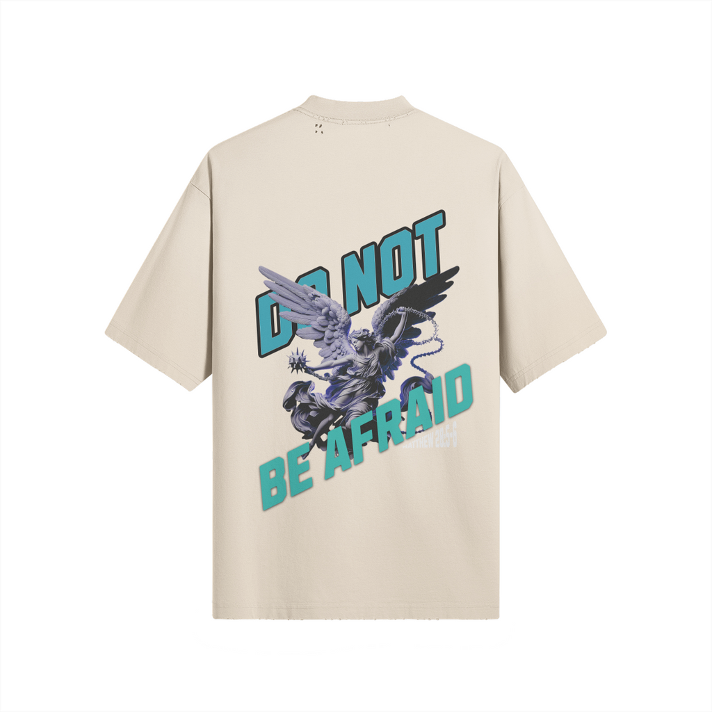 433843-YE2-Back Side