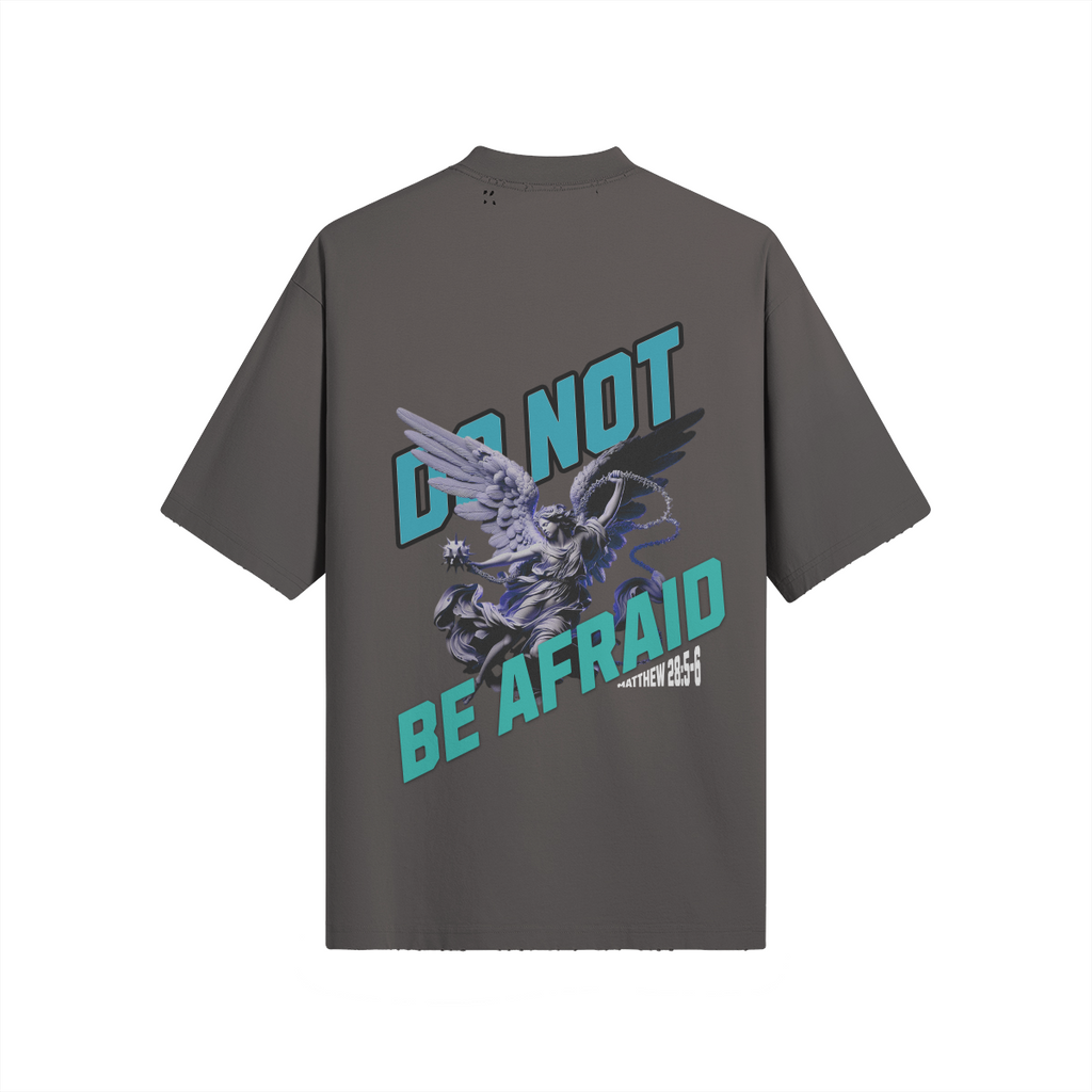 433843-YE3-Back Side