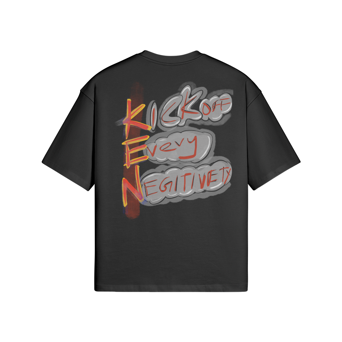 436688-YB6-Back Side