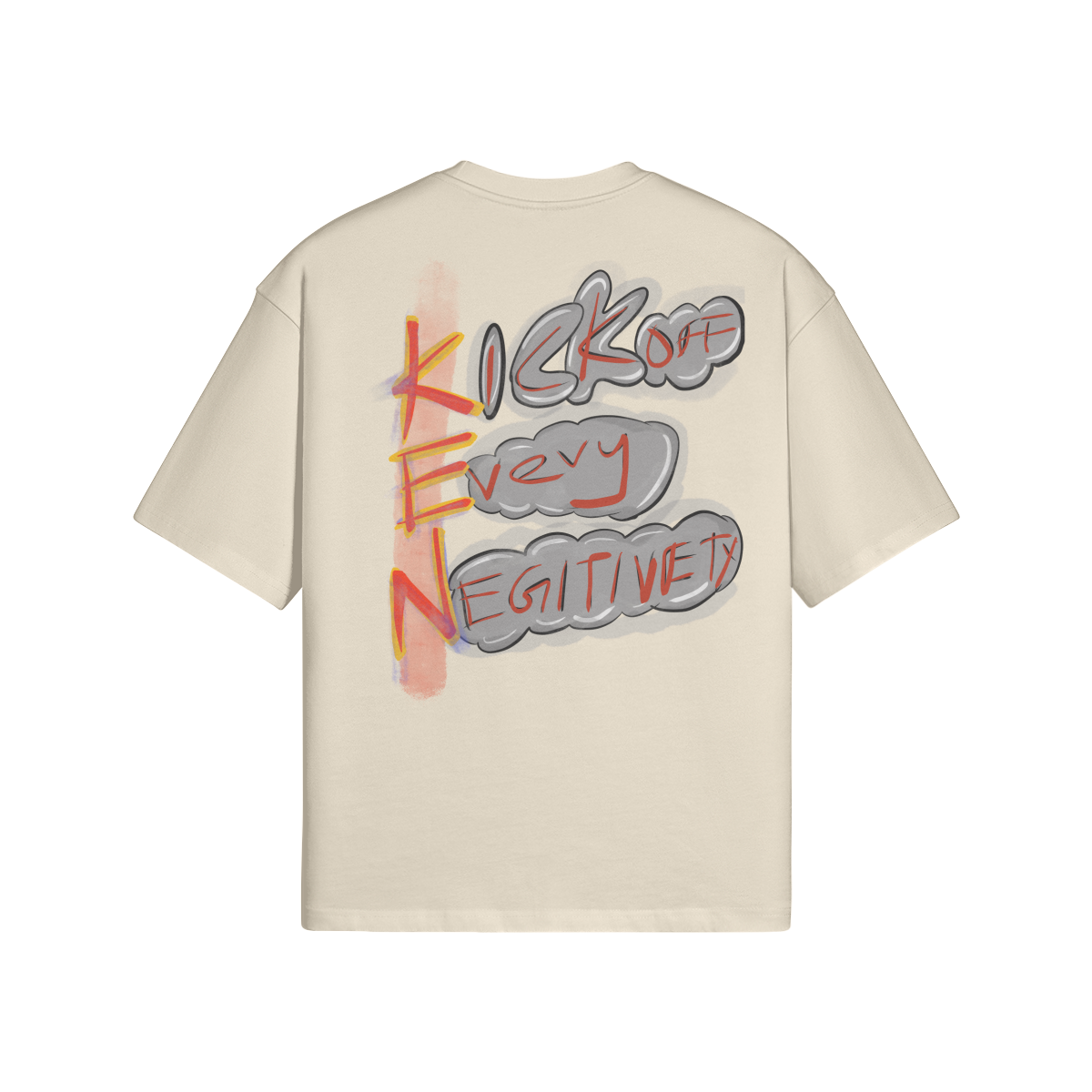 436688-YBA-Back Side