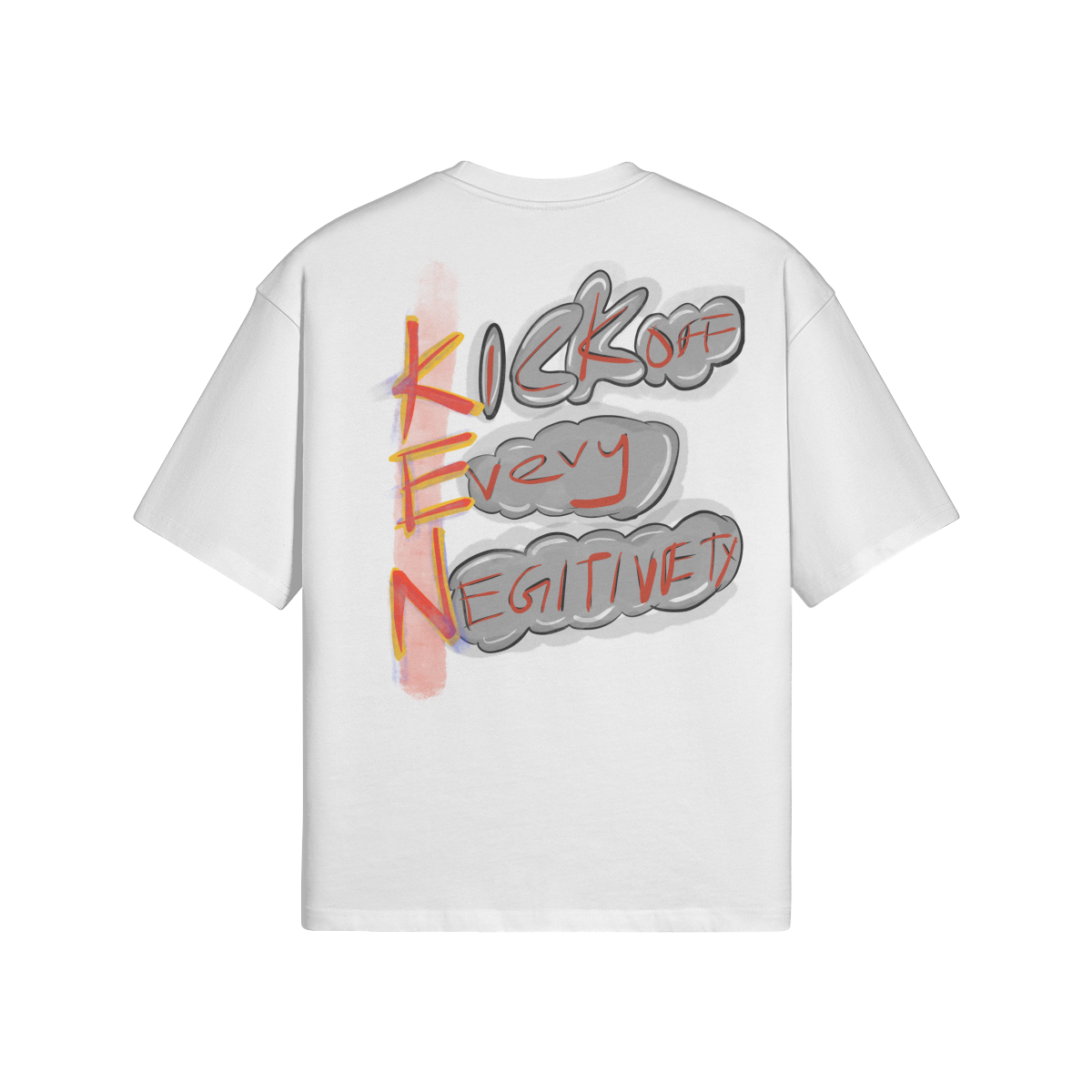 436688-YB5-Back Side