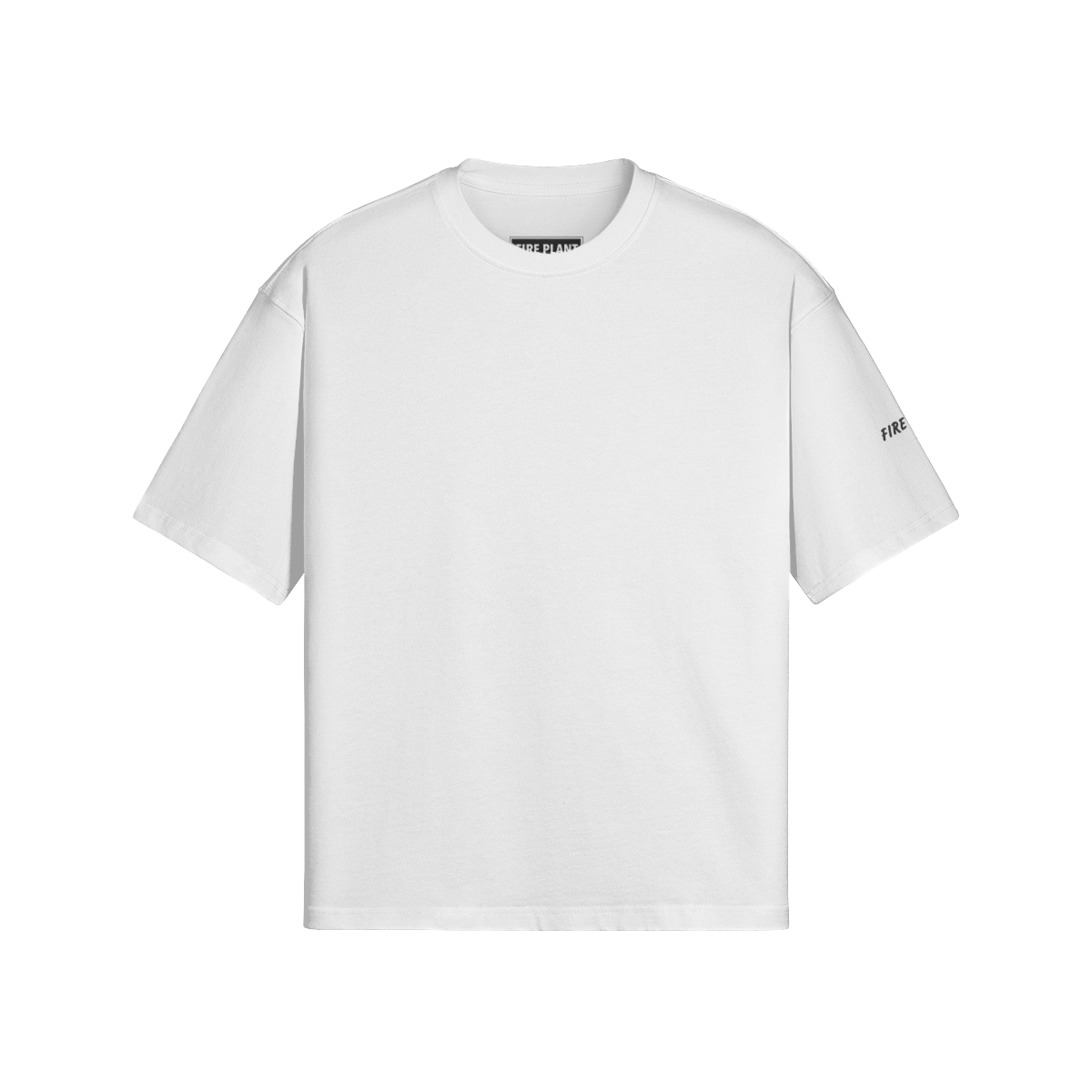 448659-YB5-Front Side