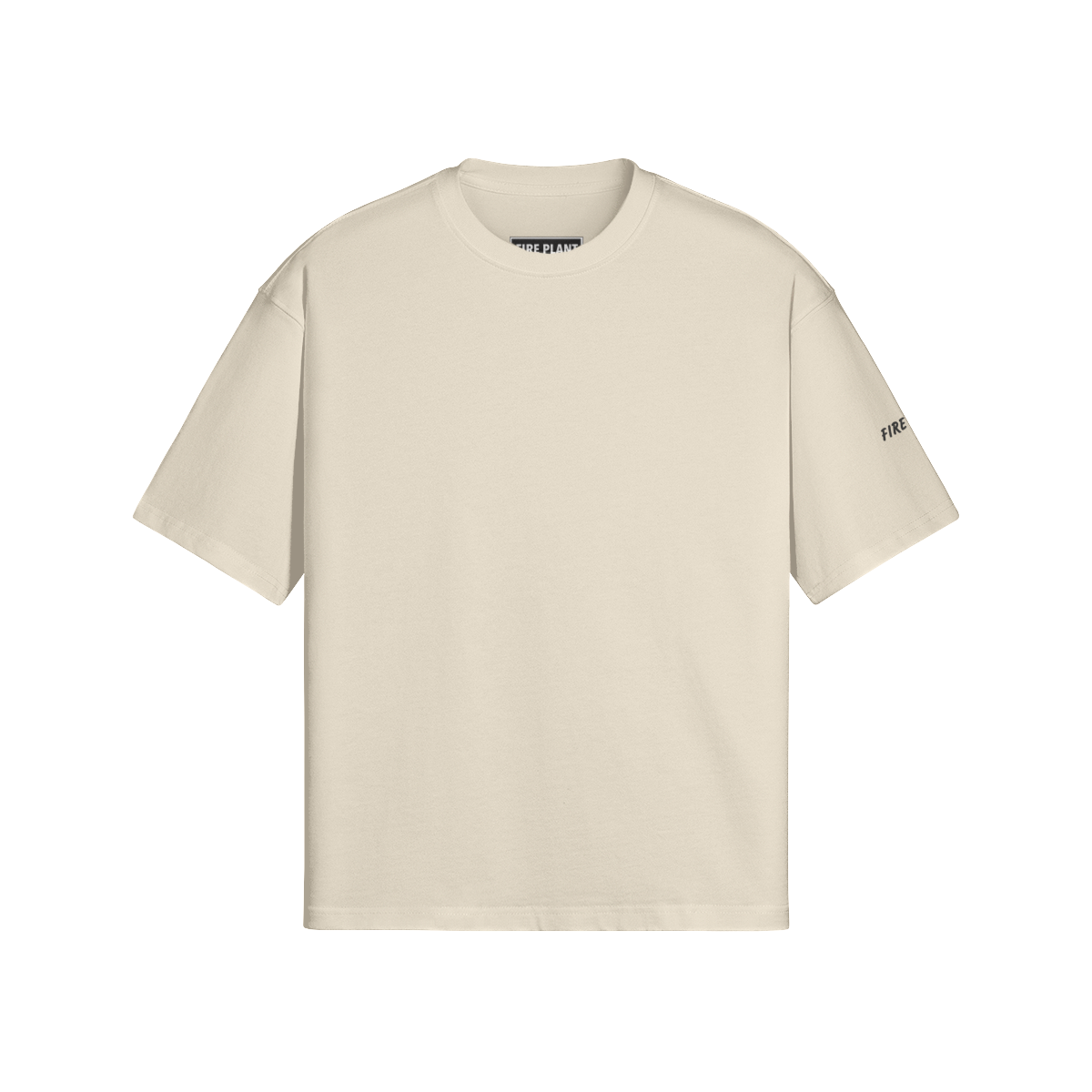 448659-YBA-Front Side