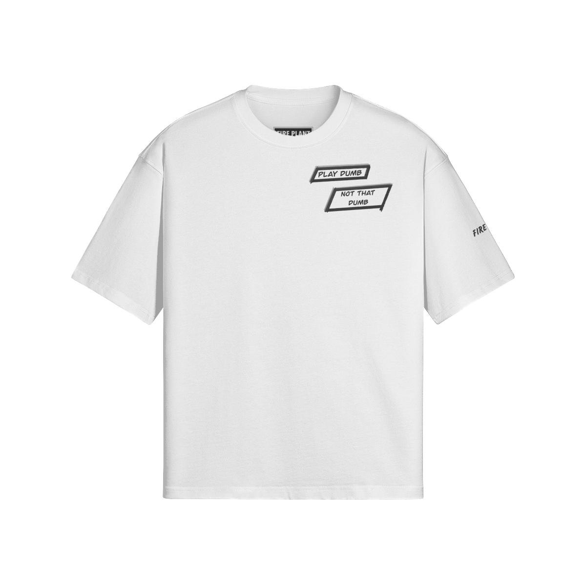 448665-YB5-Front Side