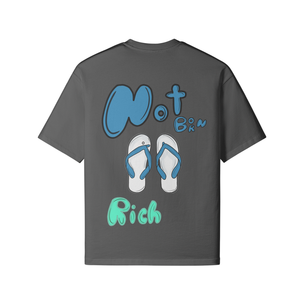 449128-Y12-Back Side