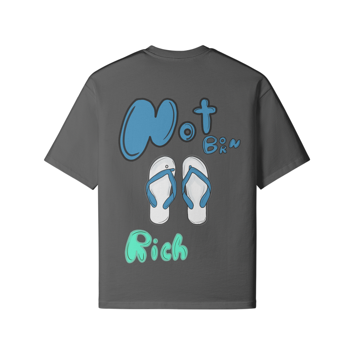 449128-Y12-Back Side