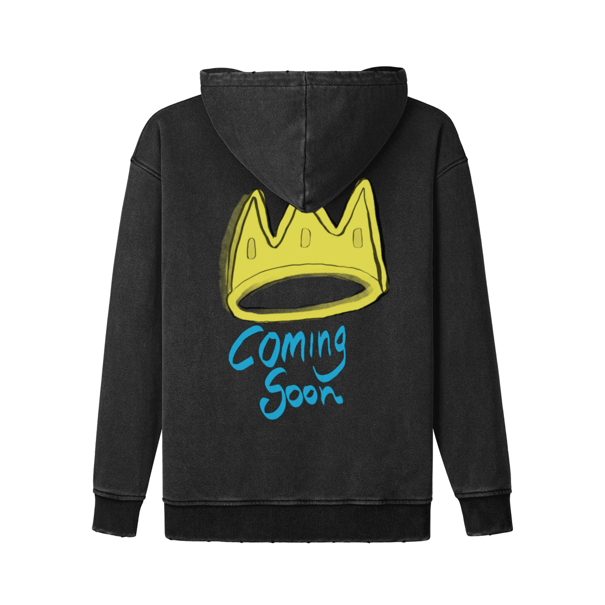 449133-Y52-Back Side