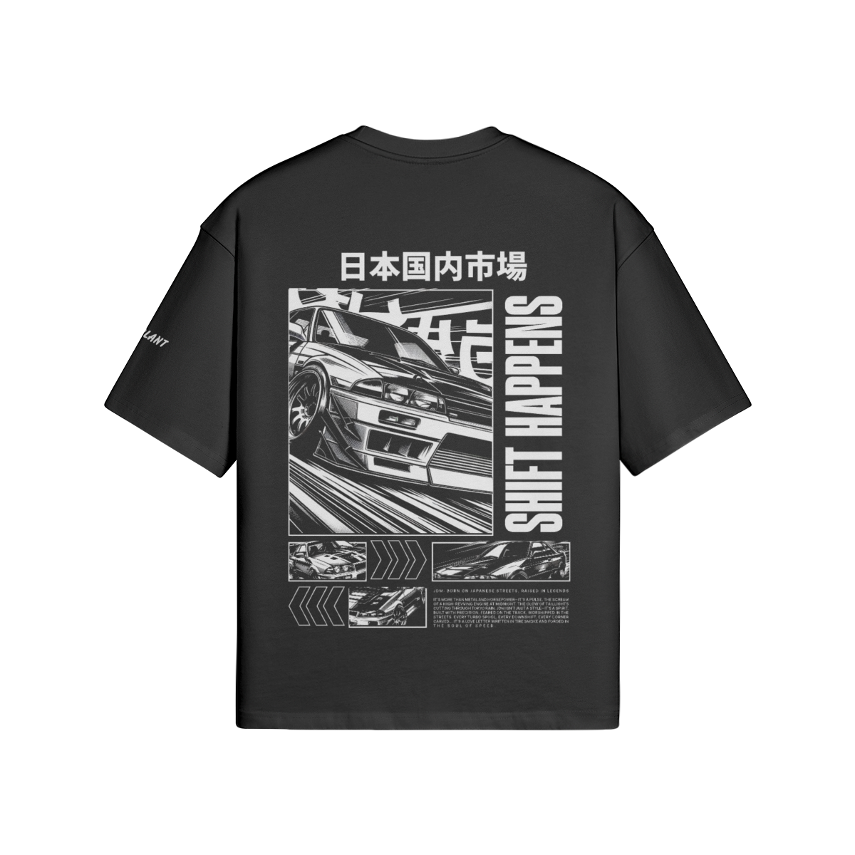 449391-YB6-Back Side