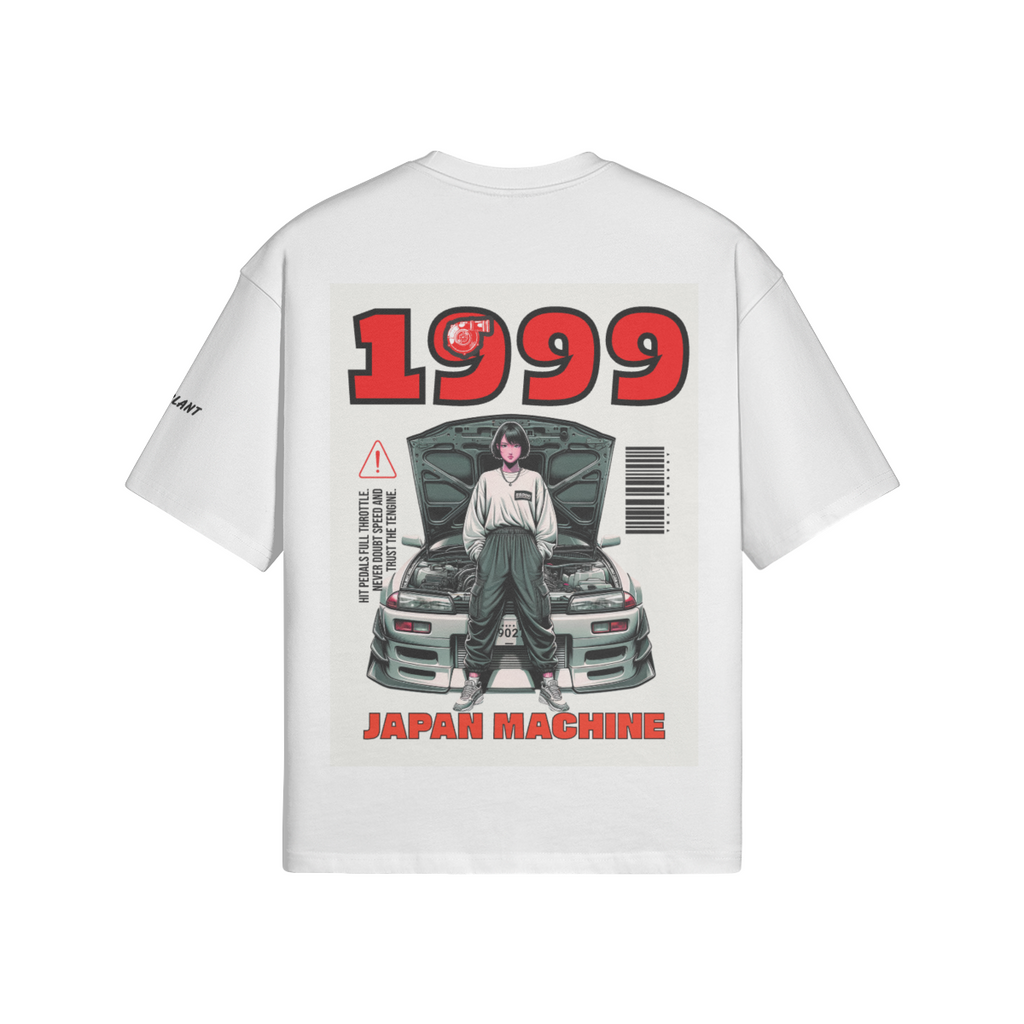 449403-YB5-Back Side