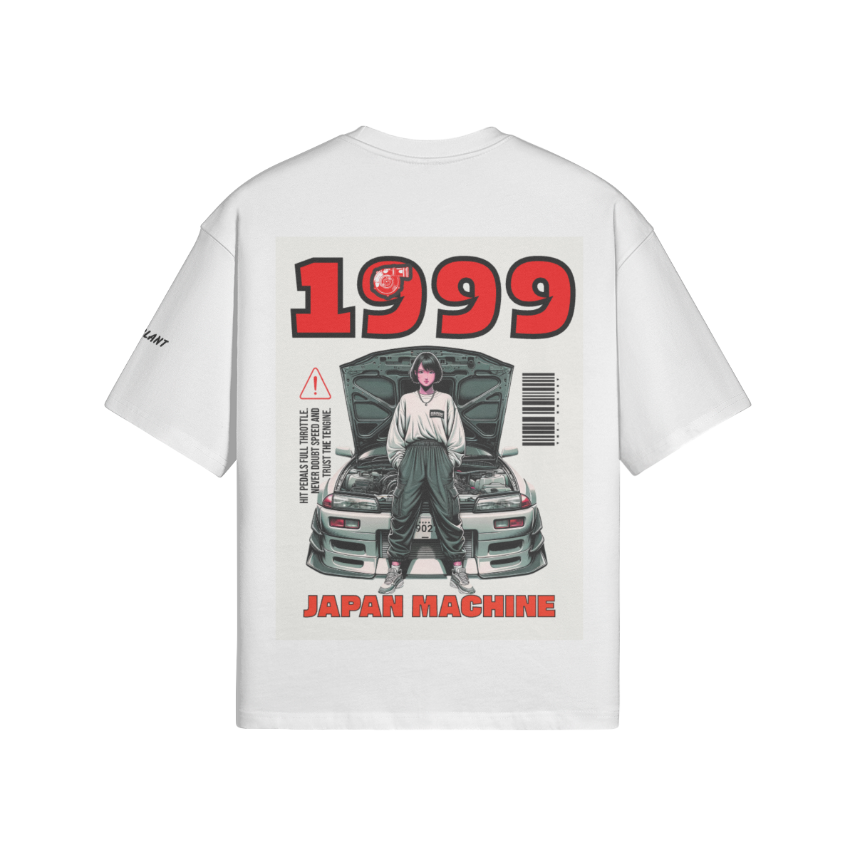 449403-YB5-Back Side